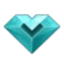 CRP图标